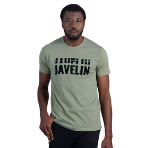 Camiseta de algodón personalizada de moda | Camiseta con estampado de algodón 100% personalizado Hecho en India Estilo occidental Casual - Product Image 4