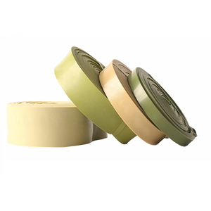 Pull-Up Assist Rubber Latex Resistance Strength <strong>Powerband</strong> - Product Image 1
