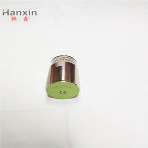 AUTONICS proximity sensor switch PRL30-15DN - Product Image 2