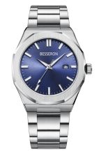 gm-3 men watch