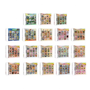 Venta Superior: Varias Versiones, Todo en 1, Cartucho de Videojuegos con Cable para Consola DS 3DS 2DS - Product Image 2