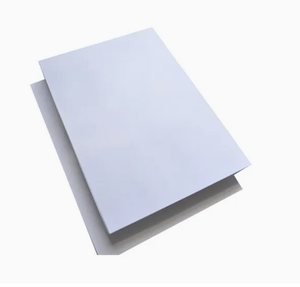 High Quality Uncoated Offset <b>Paper</b> Wood-Free <b>Printing</b> <b>Paper</b> A4 Copy <b>Paper</b> - Product Image 1