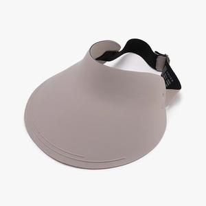 Sombrero de copa vacío de color personalizado Unisex de verano al por mayor sombrero de sol plegable de ala ancha viaje pesca playa al aire libre <span class=keywords><strong>disquete</strong></span> Y2K - Product Image 4