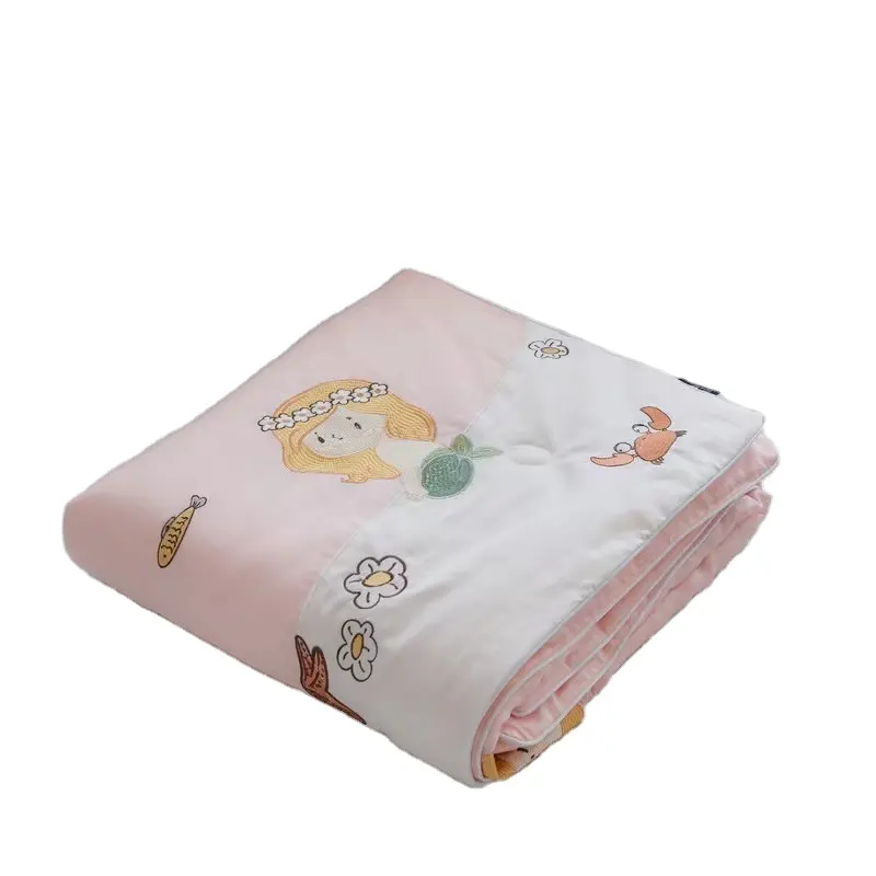 High Quality Material Kids Bedding Set Comforter Luxury Bedding Sets Comforter