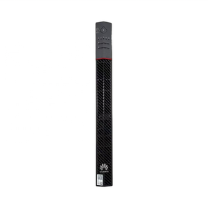 Sistema <span class=keywords><strong>UPS</strong></span> de Telecomunicações UPS2000-H-6KRTL <span class=keywords><strong>6kVA</strong></span> 110-300VAC com Saída 220-240VAC e Frequência 50/60Hz - Product Image 4
