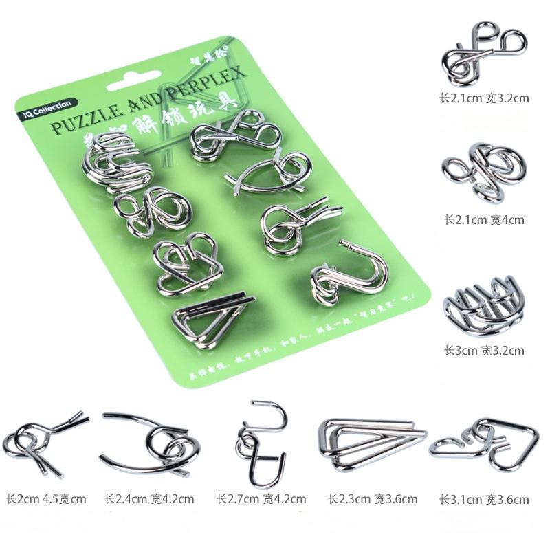 สีเขียวอ่อน