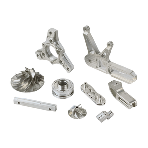 ชิ้นส่วนโลหะแบบกำหนดเอง งานกลึง CNC งานกัดละเอียด ชิ้นส่วนอะไหล่ชุบอโนไดซ์ ชิ้นส่วนหล่อขึ้นรูป แกนหมุน ระบบอัตโนมัติทางอุตสาหกรรม งานกัด งานกลึง - Product Image 1