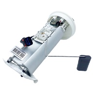 Ensemble de pompe à carburant E7121M/04897420AB/4874173AB/E7121MN/675012953AC/SP7121M/12952AB/5012953AB pour Cherokee 2.5 4.0 97-01
