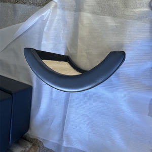 Máquina <span class=keywords><strong>de</strong></span> Fitness profesional Pilates Reformer para estudio comercial <span class=keywords><strong>Corrector</strong></span> <span class=keywords><strong>de</strong></span> columna duradero <span class=keywords><strong>Precio</strong></span> <span class=keywords><strong>de</strong></span> fábrica para Yoga - Product Image 3