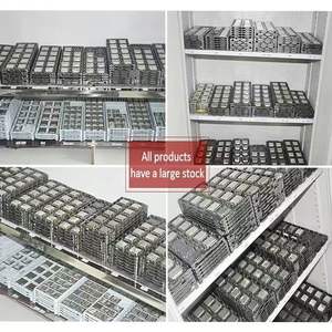 Para procesador <span class=keywords><strong>Intel</strong></span> <span class=keywords><strong>Core</strong></span> <span class=keywords><strong>I7</strong></span> <span class=keywords><strong>10700K</strong></span> con caché de 16M hasta 5,10 GHz para aplicaciones de escritorio y servidor DDR4 barato con bandeja L3 - Product Image 4