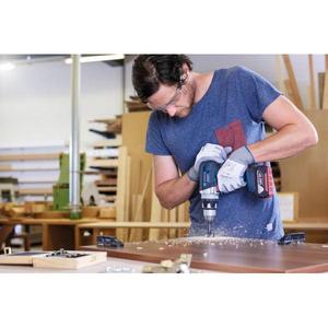 BOSCH - 2608577003 Foret Forstner-EAN 3165140857932 FORETS FORETS À BOIS - Product Image 3