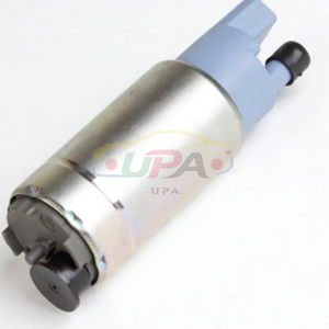 31111-B2000 COMPLETE-FUEL PUMP 31111B2000 for Hyun-dai Ki-a 31111 B2000 - Product Image 6
