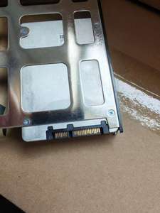 Nouveau disque SSD Inter S4620 480G de Inspur, petite capacité, interne, pour application serveur, en stock, transfert haute vitesse 6G - Product Image 4