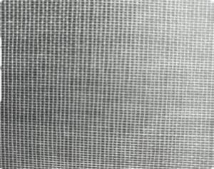 ผ้าไฟเบอร์<span class=keywords><strong>กลา</strong></span><span class=keywords><strong>ส</strong></span>เคลือบอลูมิเนียมฟอยล์สำหรับกันซึมหลังคาและทนความร้อน<span class=keywords><strong>ส</strong></span>ูง - Product Image 5