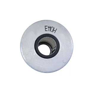Elemento de filtro de aceite para coche 11421730389 MD271 E110HD24 al por mayor OX68D OM522 CH5320 HU926/3X para <span class=keywords><strong>BMW</strong></span> - Product Image 4