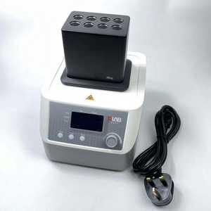 Les animaux utilisent des dispositifs de contrôle de la température tels que des thermostats de contrôle, des instruments de préparation prp Prf - Product Image 5