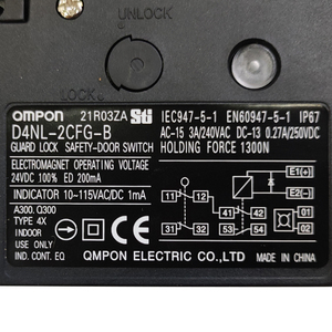 A06B-0148-B188 Servo Motor FANUC A06B0148B188 - Product Image 2