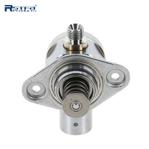 ปั๊มน้ำมันเชื้อเพลิงแรงดันสูง RSTFA HPFP สำหรับ BMW M2 F87 LCI M3 F80 M4 F82 F83 LCI 13517847204 - Product Image 5