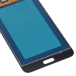 Écran LCD TFT pour Galaxy J7 (2016) / sur 8, <span class=keywords><strong>J710F</strong></span> / J710FN / J710M / J710MN / J7108 avec numériseur, assemblage complet - Product Image 5