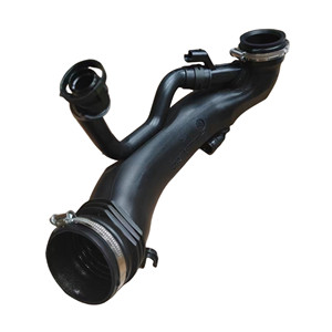 Ricambi Auto 1.6T Turbo tubo di aspirazione di carica per PEUGEOT 3008 4008 5008 508 508L <span class=keywords><strong>CITROEN</strong></span> C3XR C4L C5 <span class=keywords><strong>C6</strong></span> OE 9811908380 V763335580 - Product Image 5