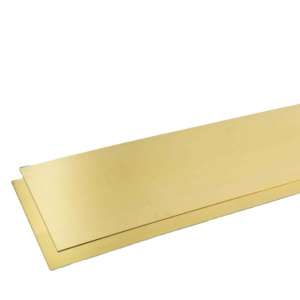 <span class=keywords><strong>Fogli</strong></span> <span class=keywords><strong>di</strong></span> ottone 1.5*1000 * per l'artigianato <span class=keywords><strong>fogli</strong></span> <span class=keywords><strong>di</strong></span> <span class=keywords><strong>rame</strong></span> luminoso o spazzolato senza graffio 2000 - Product Image 5