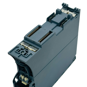Module d'entrée analogique PLC SIEMENS 6ES7 331-7KF02-0AB0  6ES7331-7KF02-0AB0 neuf d'origine, contrôleur programmable PLC - Product Image 3