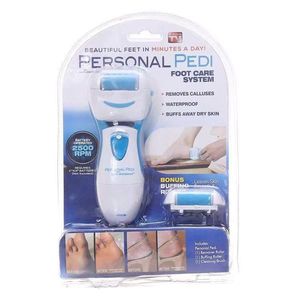 เครื่องตะไบเท้าไฟฟ้า LIMA PARA PIEL ขายส่งจำนวนมาก - Product Image 1