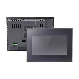 GS2107 WTBD Écran tactile HMI 7 pouces GS2107-WTBD-N - Product Image 4