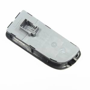 <span class=keywords><strong>Fiat</strong></span> grande <span class=keywords><strong>punto</strong></span> esc אוזניות מתג 735367267 אחורי אורות ערפל אחורי מתג - Product Image 2