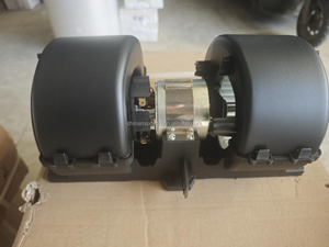 8EW009157531 20443822 20926019 Souffleur automatique 24V AC pour la climatisation - Product Image 5