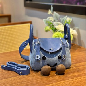 <span class=keywords><strong>Sac</strong></span> à main en forme de poupée style gelée au design original, mini portefeuille elfe mignon, <span class=keywords><strong>sac</strong></span> à bandoulière, <span class=keywords><strong>sac</strong></span> à main, <span class=keywords><strong>sac</strong></span> croisé, cadeau de Noël, directement de l'usine - Product Image 3