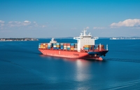 Sociétés de dropshipping, expédition en France, agents d'expédition Chine-Allemagne, agent de transport de marchandises, dropshipping 1688