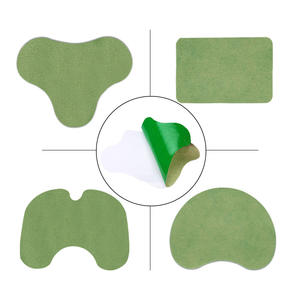 แผ่นปะติดหัว<span class=keywords><strong>เข่า</strong></span>แผ่นแปะคอคอบรรเทาอาการปวดเข่าปวดปากมดลูกครีมบีบอัดขาบรรเทาอาการปวด<span class=keywords><strong>เข่า</strong></span> - Product Image 1