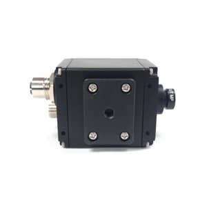 <span class=keywords><strong>2.4MP</strong></span> 1/2.8 ''CMOS imxdrone kamera POE ile AI işlemci INT8 INT6 4K H265 IoT IoT Drone Robot makine vizyonu için