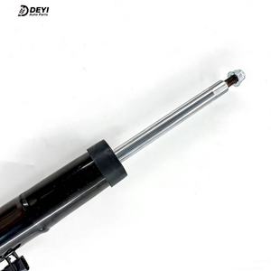 Amortiguadores Delanteros con Amortiguación Electrónica para <span class=keywords><strong>Audi</strong></span> Q5 A5 A4, 8F0413030B 8F0413029B - Product Image 3
