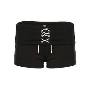 Sexy Bikinis 2024 Mujer brasileño rojo Bikini Tanga separado traje <span class=keywords><strong>de</strong></span> baño mayo mujeres vendaje traje <span class=keywords><strong>de</strong></span> baño para traje <span class=keywords><strong>de</strong></span> baño - Product Image 2