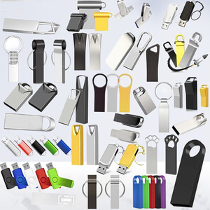 Clé USB publicitaire 2G 16G 32G, <span class=keywords><strong>mini</strong></span> clé USB avec votre logo, clé USB 4GB 8GB la moins chère, clé USB personnalisée - Product Image 2