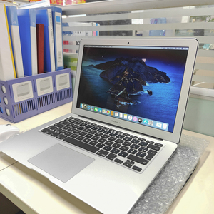 Sử dụng 99% New Original 4GB RAM 128GB để 256GB Windows máy tính xách tay với 64GB dung lượng bộ nhớ cho <span class=keywords><strong>Mac</strong></span> cuốn sách không khí máy tính xách tay Máy tính bảng - Product Image 2