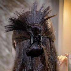 Accessorio per lo Styling di Tinger per capelli con ala forte da donna (S33096100) - Product Image 1