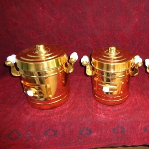 เตาผิงเหล็กดีไซน์ทันสมัยสำหรับกลางแจ้ง ใช้สำหรับเผาไม้ ให้ความอบอุ่นในลานบ้าน สวนหลังบ้าน หรือใช้สำหรับตั้งแคมป์ - Product Image 1