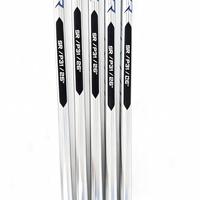 Klassischer Profi-Karbonschläger für Eishockey-Torhüter, 24K-Gewebe, Leichtgewichtig, Hochschlagfest, Stabile Puckkontrolle für Senioren