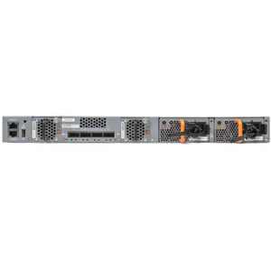 EX4300-48P - Commutateurs Ethernet Juniper de la série EX4300 avec garantie d'un an - Product Image 3