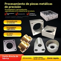Rail de glissière droit sur mesure non standard, pièces de rail de guidage usinées CNC, composants de mouvement linéaire pour l'automatisation