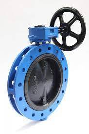 Oferta Limitada: Conexión de Extremo Bridado de Acero al Carbono de 4 Pulgadas y 150 LB para Medios Ácidos, Manual, Neumática/Eléctrica - Product Image 5