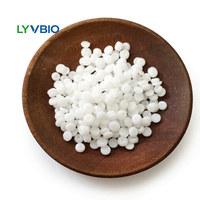 INCI PEG-100 STEARATE/ GLYCERYL STEARATE A165 Émulsifiant CAS 9004-99-3, 85666-92-8