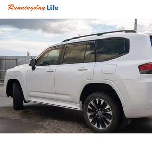 De potencia eléctrica corriendo juntas para Chevrolet Captiva Toyota Tundra <span class=keywords><strong>Ford</strong></span> 2014 LC200 LC300 RAV4 - Product Image 3