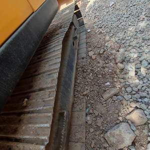 Excavatrice d'occasion HYUNDAI 150-9S Prix bas Excellentes performances Excavatrice d'occasion HYUNDAI 150-9S en vente - Product Image 6