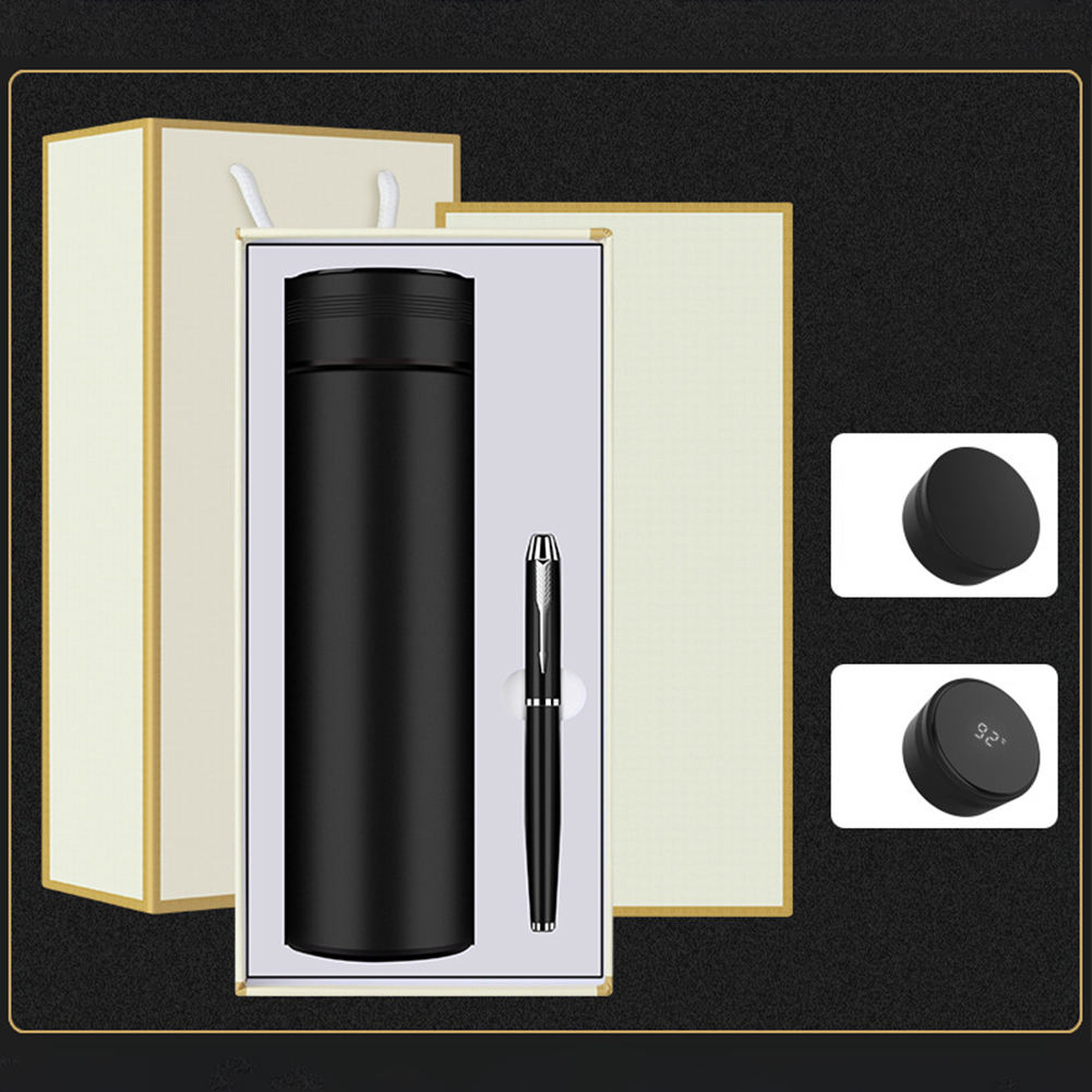 ชุด Black-2pcs