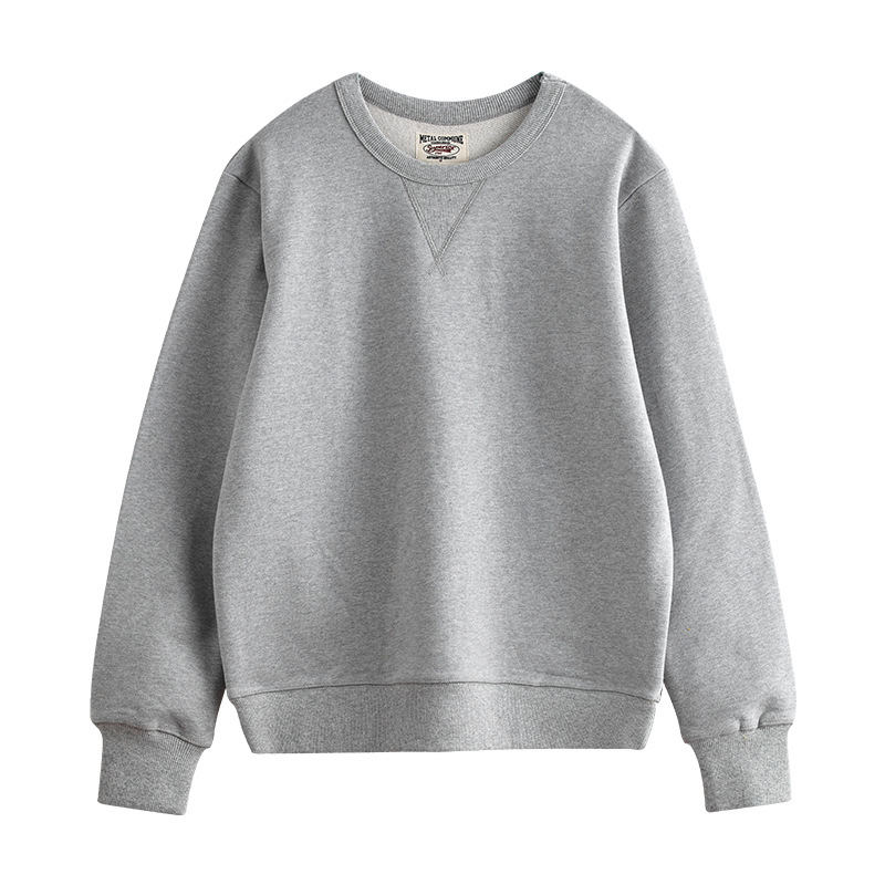 Grigio chiaro