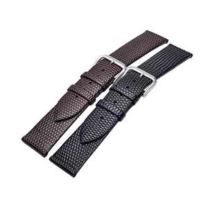 Extensible de banda de reloj - Product Image 2